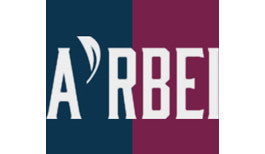 Arbei
