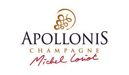 Apollonis