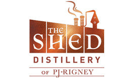 The Shed Distillery
