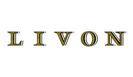 Livon