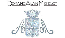 Michelot Alain