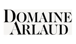 Domaine Arlaud