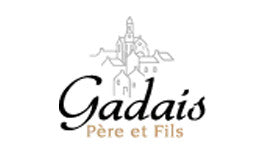 Domaine Gadais
