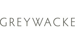 Greywacke