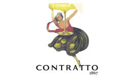 Contratto