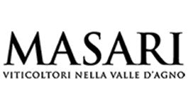Masari