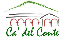 Ca' del Conte
