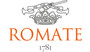 Sanchez Romate