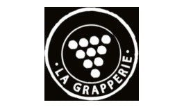 La Grapperie