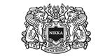 Nikka