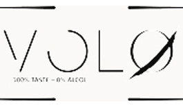 Vol0