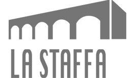 La Staffa