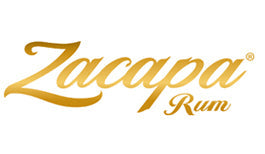 Zacapa