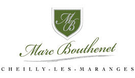 Domaine Bouthenet
