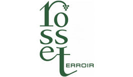 Rosset
