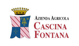 Cascina Fontana