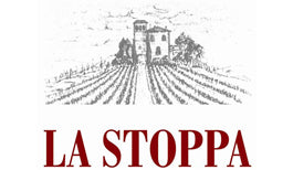 La Stoppa