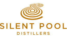 Silent Pool Distillers