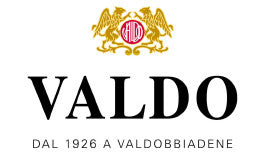 Valdo