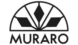 Fratelli Muraro