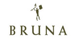 Bruna