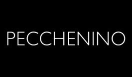 Pecchenino