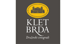Klet Brda
