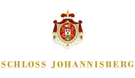 Schloss Johannisberg