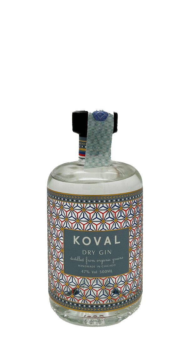 ‌Gin Rosa Malfy 5cl