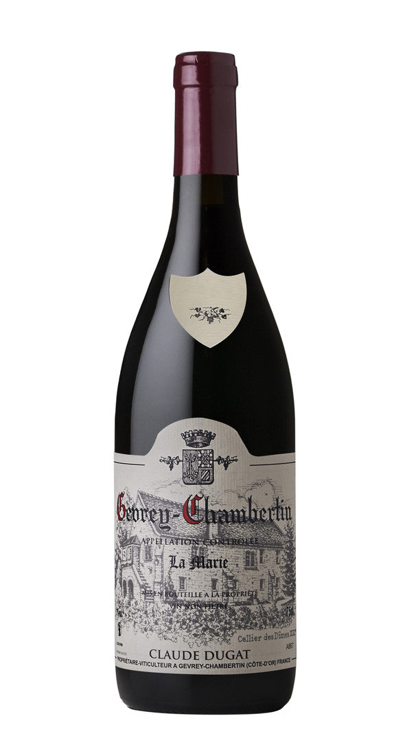 39873.jpg