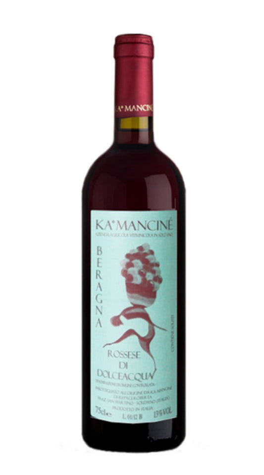 43562.jpg