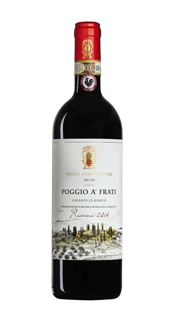 45472.jpg